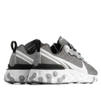 React Element 55 Se - Homme - Blanc - Nike2 - The Bradery