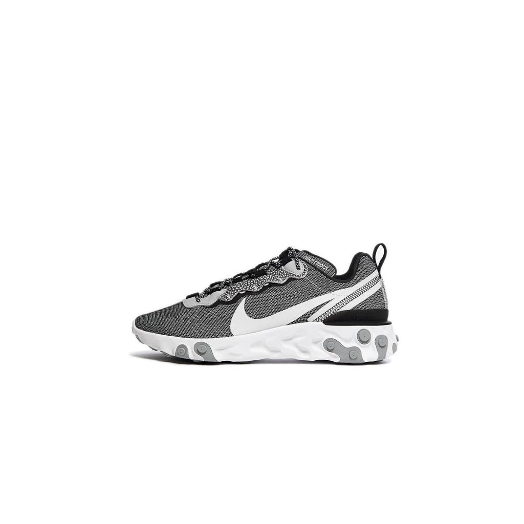 React Element 55 Se - Homme - Blanc - Nike2 - The Bradery