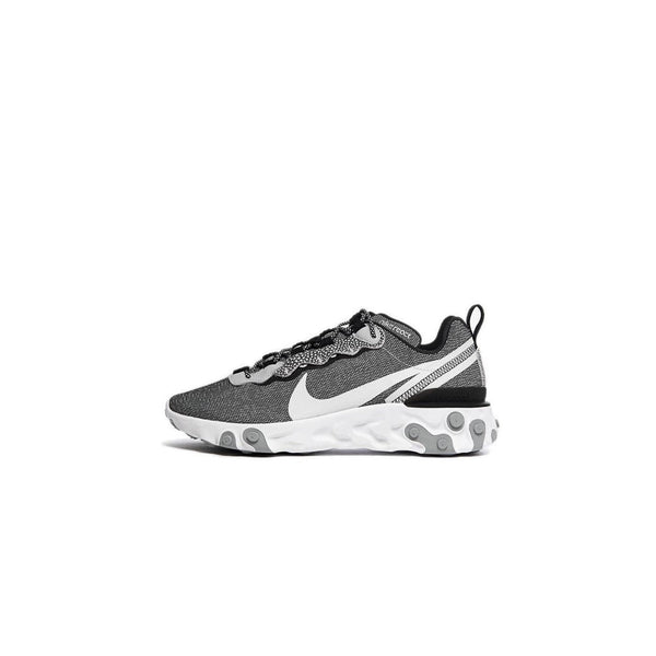 React Element 55 Se - Homme - Blanc - Nike2 - The Bradery