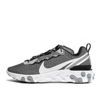 React Element 55 Se - Homme - Blanc - Nike2 - The Bradery