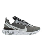 React Element 55 Se - Homme - Blanc - Nike2 - The Bradery