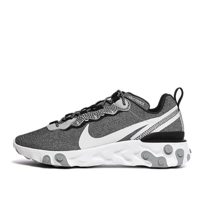 React Element 55 Se - Homme - Blanc - Nike2 - The Bradery
