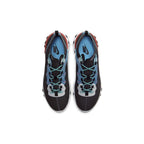 React Element 55 Se - Homme - Noir - Nike2 - The Bradery
