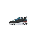 React Element 55 Se - Homme - Noir - Nike2 - The Bradery