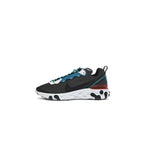 React Element 55 Se - Homme - Noir - Nike2 - The Bradery