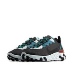 React Element 55 Se - Homme - Noir - Nike2 - The Bradery