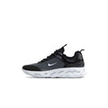 React Live - Noir - Homme - Nike - The Bradery