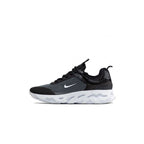 React Live - Noir - Homme - Nike - The Bradery