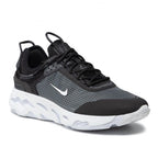 React Live - Noir - Homme - Nike - The Bradery