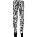 Really Pant Jogger Femme - Pant Homme Textile - Blanc PANT HOMME TEXTILE Nike