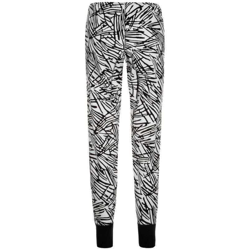 Really Pant Jogger Femme - Pant Homme Textile - Blanc PANT HOMME TEXTILE Nike