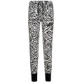 Really Pant Jogger Femme - Pant Homme Textile - Blanc PANT HOMME TEXTILE Nike