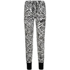 Really Pant Jogger Femme - Pant Homme Textile - Blanc PANT HOMME TEXTILE Nike
