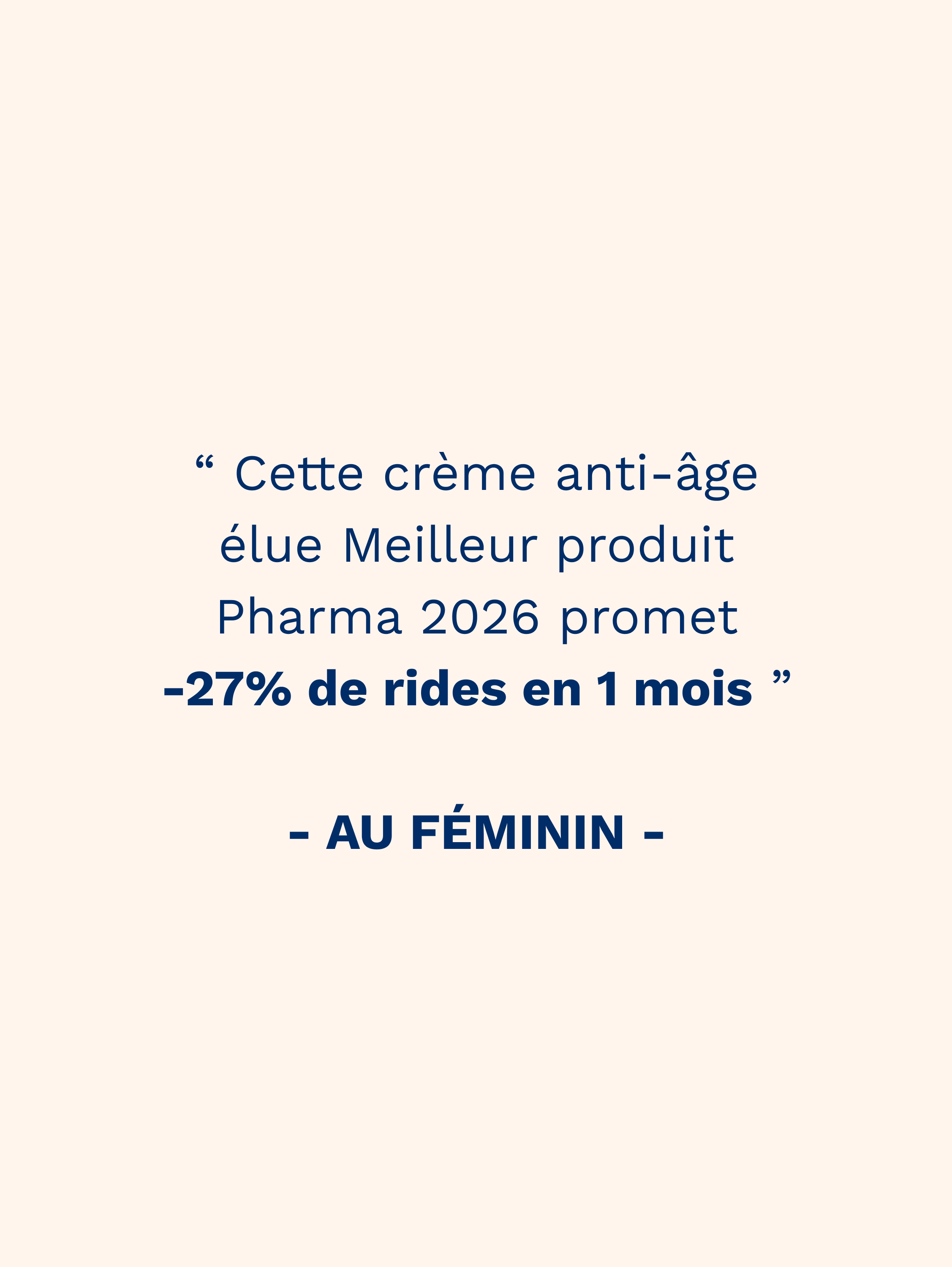 kreme réassurance 2