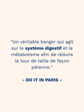Réassurance D-lab 3