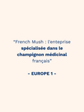 reassurance french munsh generale