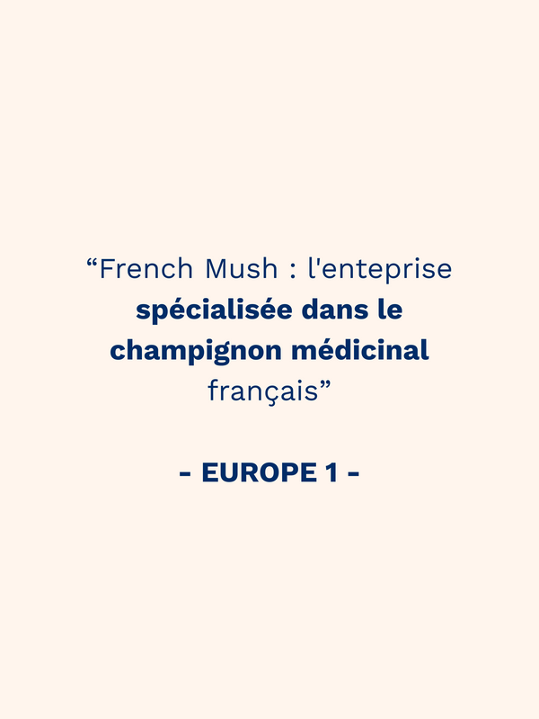 reassurance french munsh generale