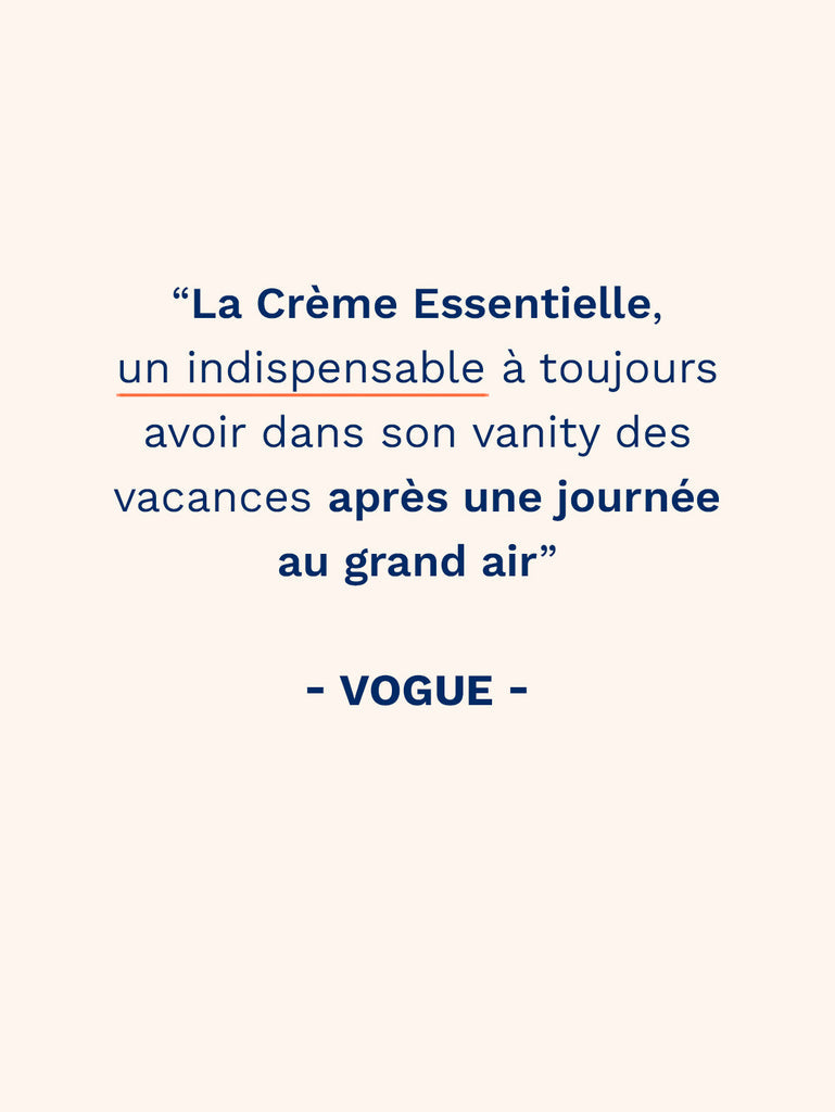 reassurance oryza 1 (Copie)