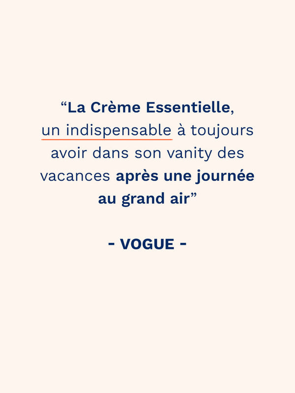 reassurance oryza 1 (Copie)