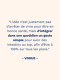 reassurance dijo 4