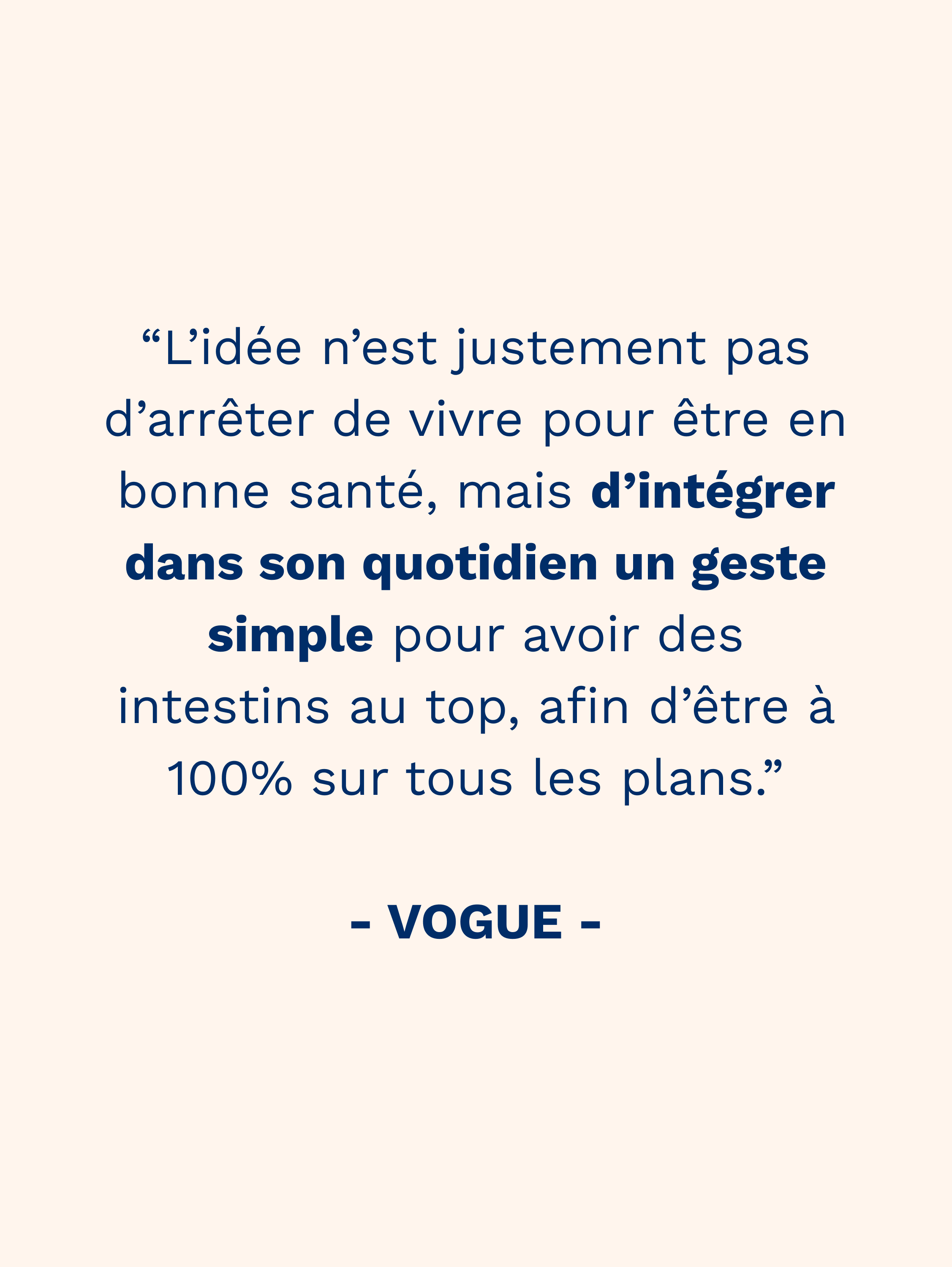 reassurance dijo 4