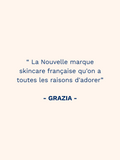 reassurance pers 1