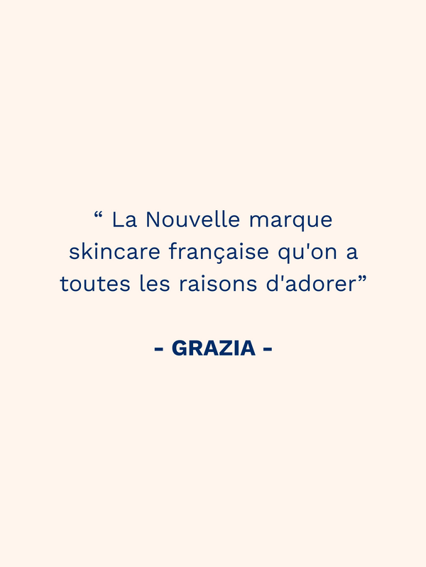 reassurance pers 1