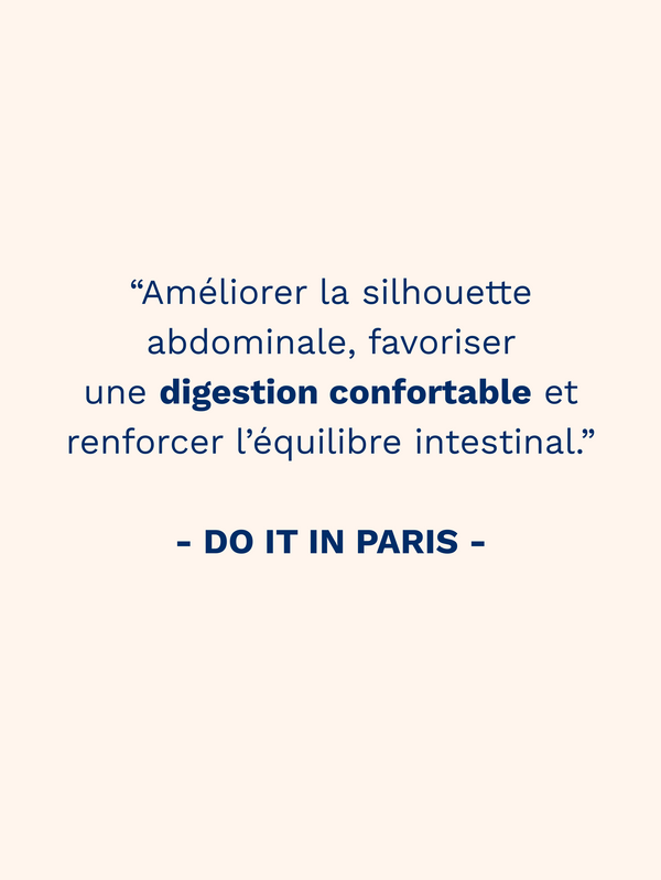 Réassurance D-lab 4