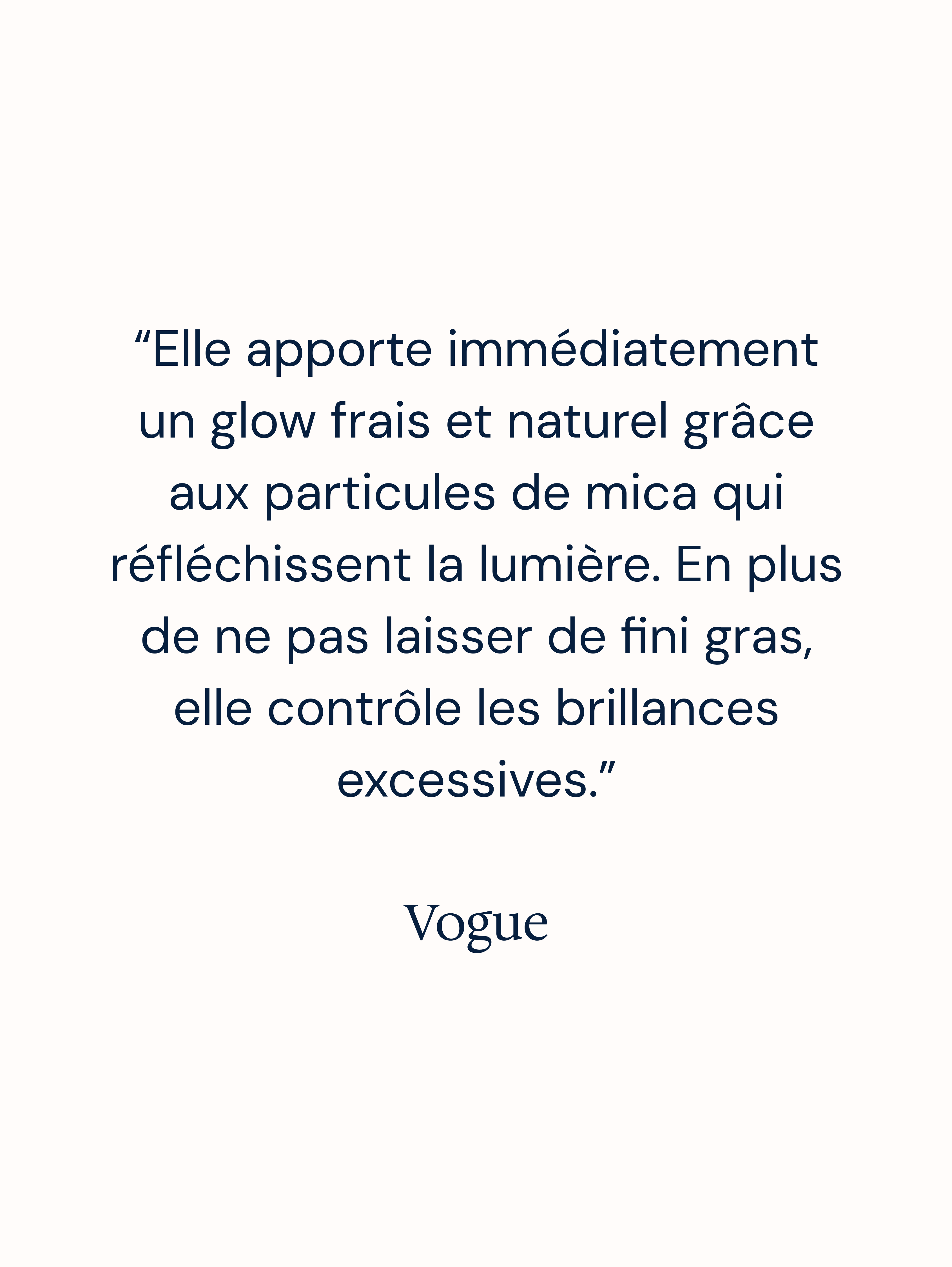ISDIN réassurance 1