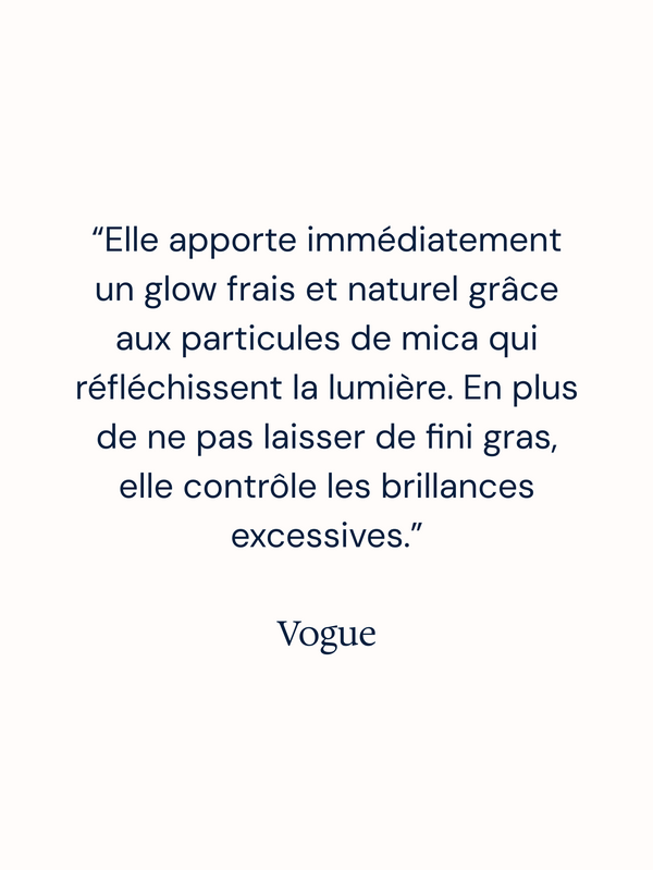 ISDIN réassurance 1