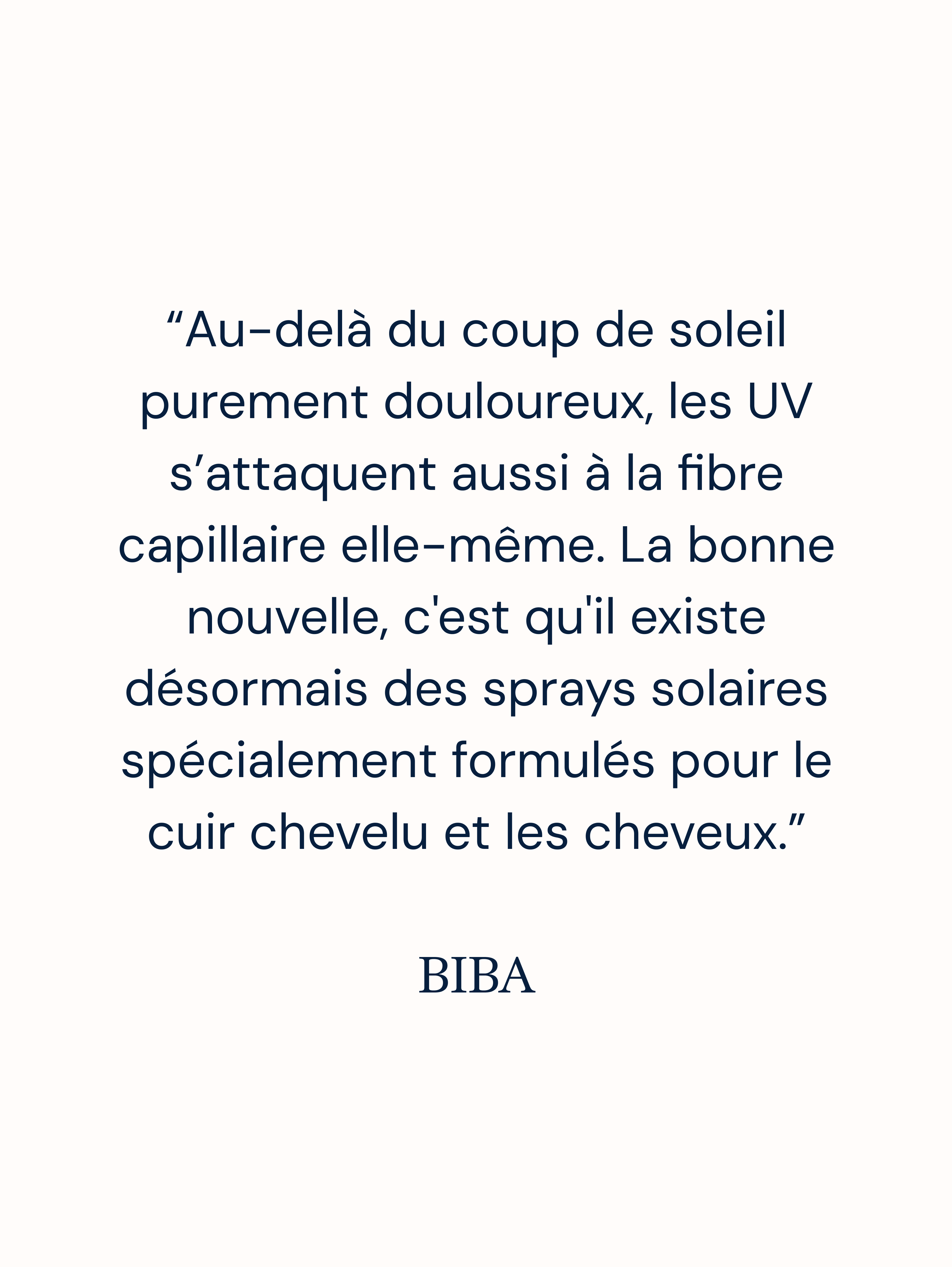 ISDIN réassurance 3