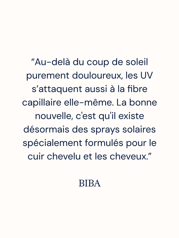 ISDIN réassurance 3