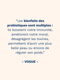 reassurance dijo 3