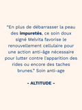 reassurance melvita 2