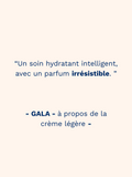 reassurance pers 4