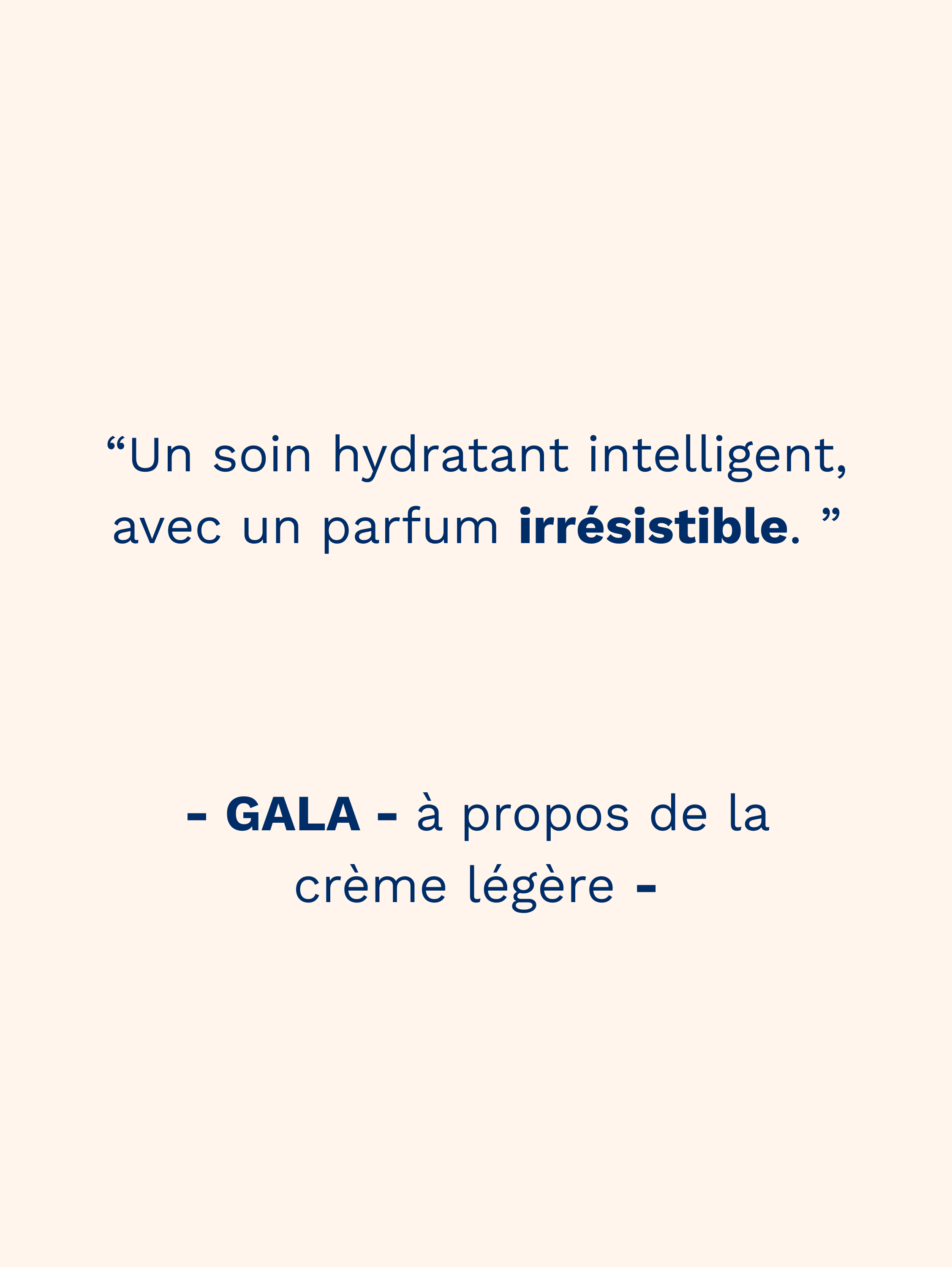 reassurance pers 4