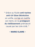 reassurance garnier 2 (Copie)