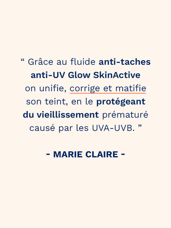 reassurance garnier 2 (Copie)
