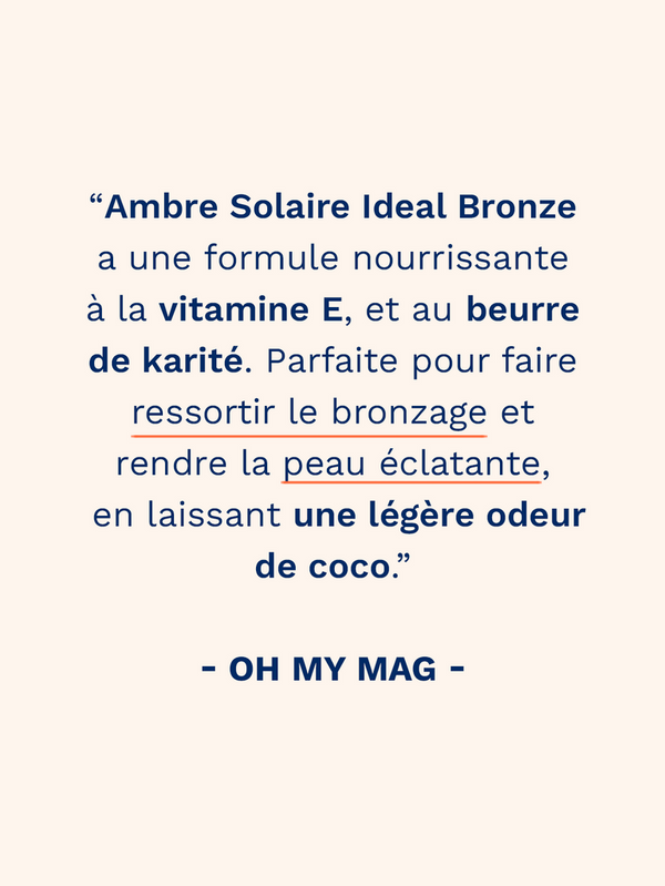 reassurance garnier 4 (Copie)