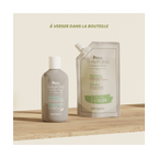 Recharge Eco-Pack De Shampoing - 250Ml