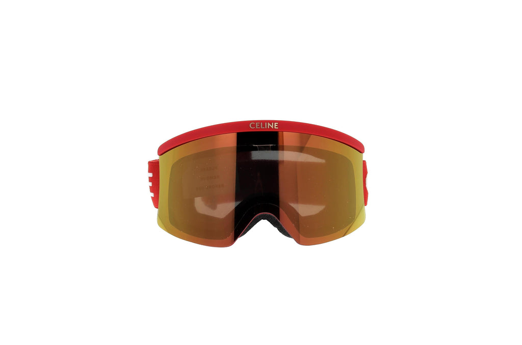 Masque De Ski - Celine