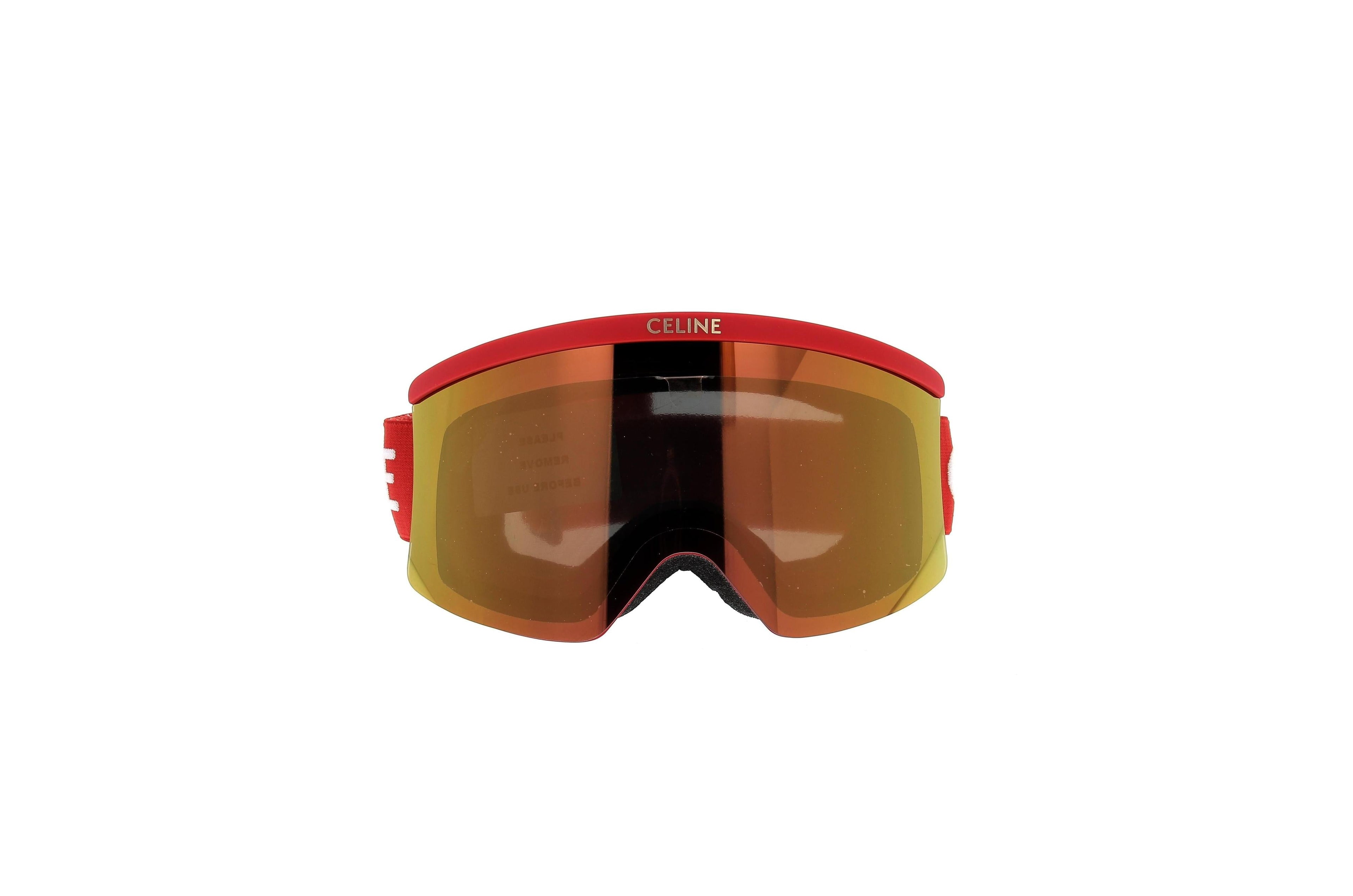 Masque De Ski - Celine