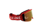Masque De Ski - Celine