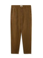 Pantalon Reedy - Bronze Marron - Homme
