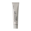 Pestlo - Rejurecipe Baku:Dn Cream - 30Ml