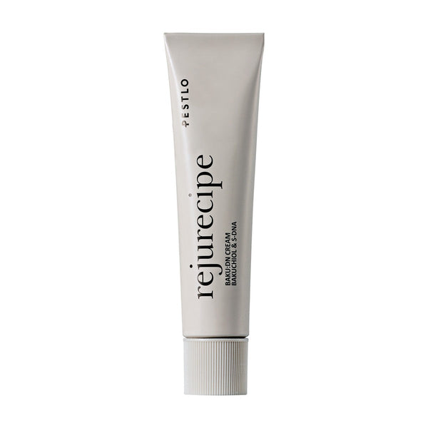 Pestlo - Rejurecipe Baku:Dn Cream - 30Ml