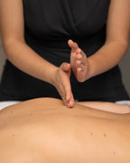 Domaine Reine Margot - Issy-Les-Moulineaux - Massage 30 Min et 90 Min d'Accès Au Spa (2 Personnes)