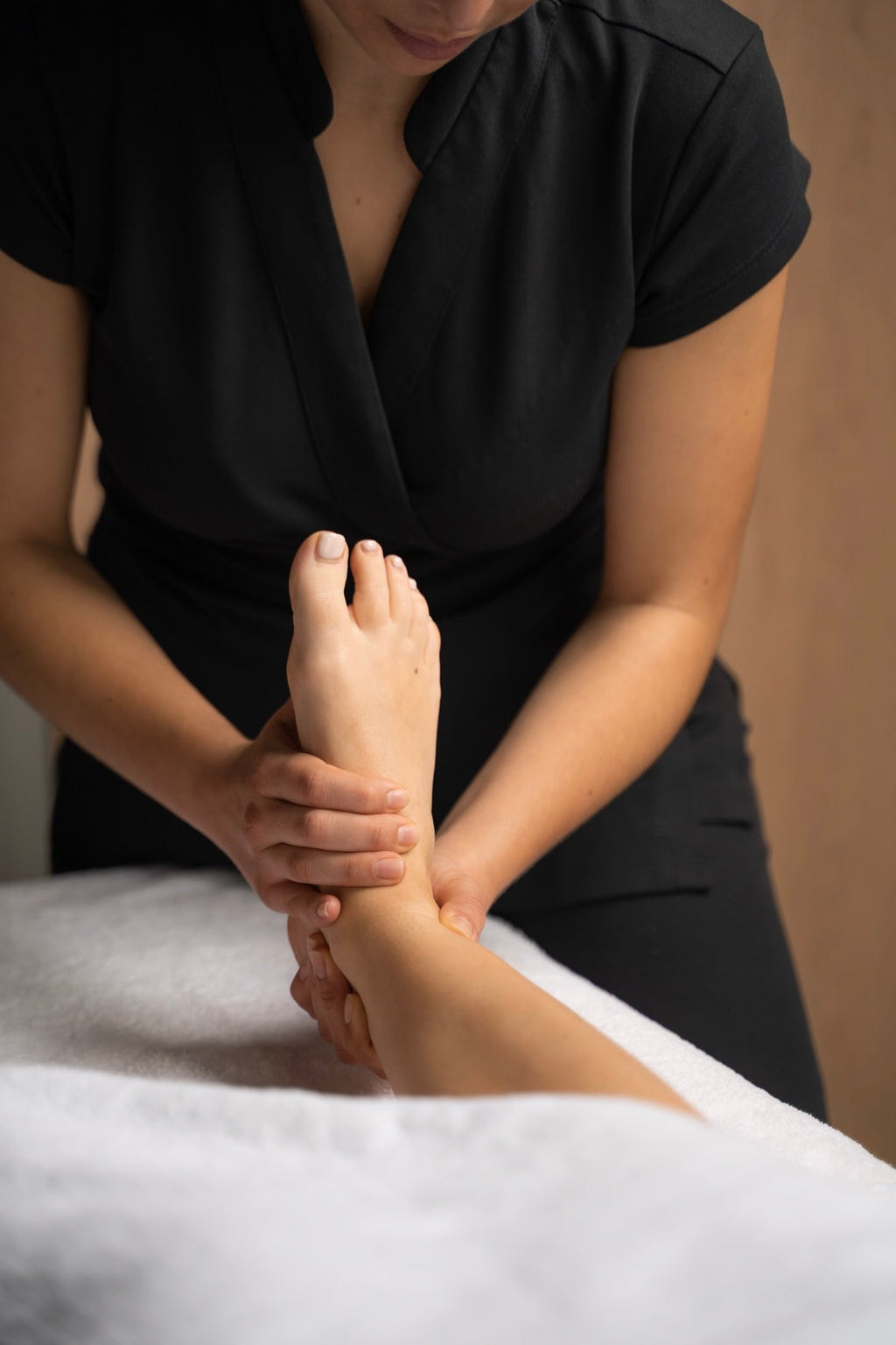 Domaine Reine Margot - Issy-Les-Moulineaux - Massage au choix 1H Et Accès Au Spa 1H (1 Personne)