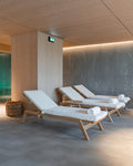 Domaine Reine Margot - Issy-Les-Moulineaux - Skin Ceremony 1H Et Accès Au Spa 1H (1 Personne)