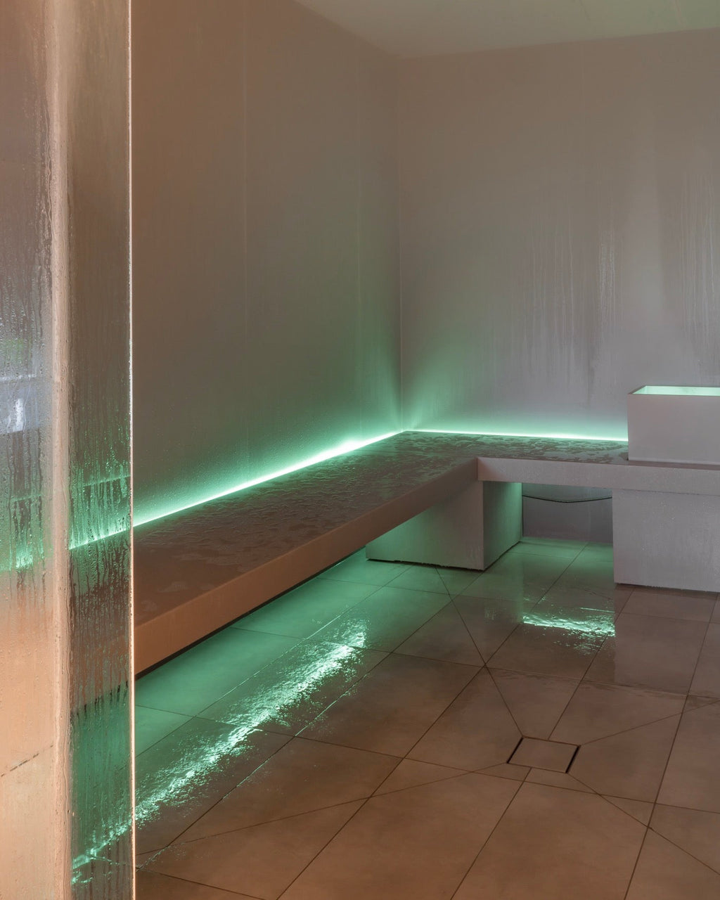 Domaine Reine Margot - Issy-Les-Moulineaux - Skin Ceremony 1H Et Accès Au Spa 1H (1 Personne)